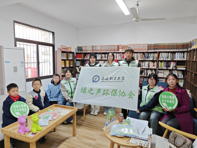 图片5_副本.png