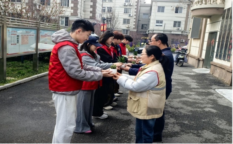 图片 1_副本.jpg