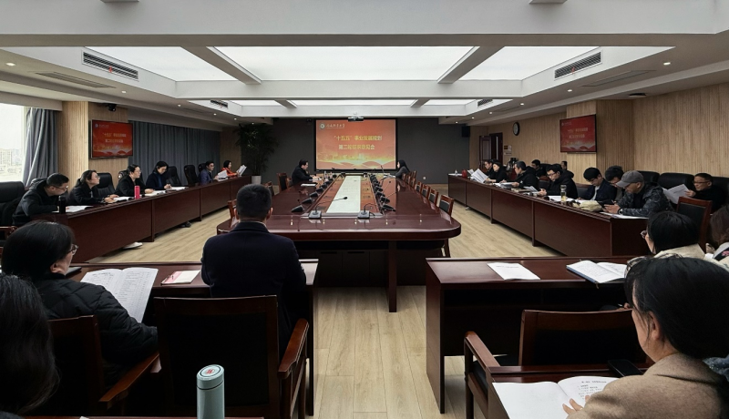 图片1_副本.png