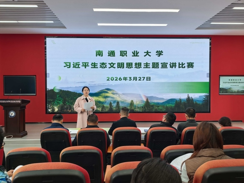 c959119774fdc6e94729bb62e8096fbe_副本.jpg