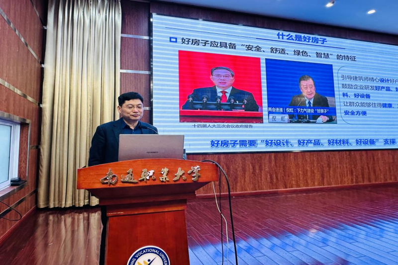 图片6_副本.png