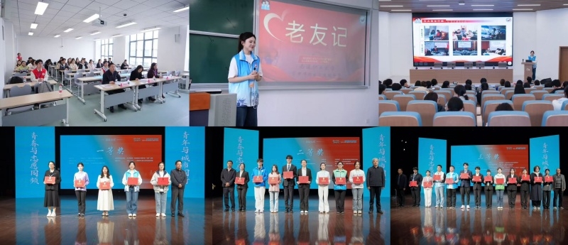 图1_副本.jpg