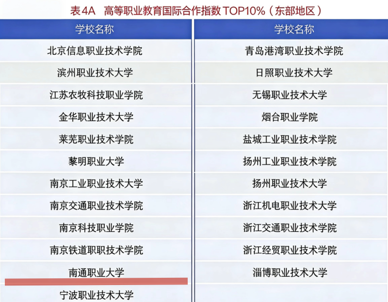 图_副本.png