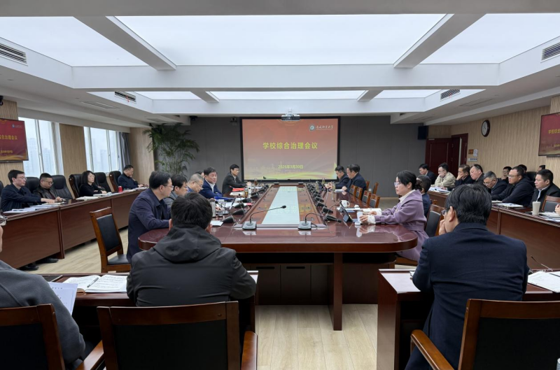 图片1_副本.png