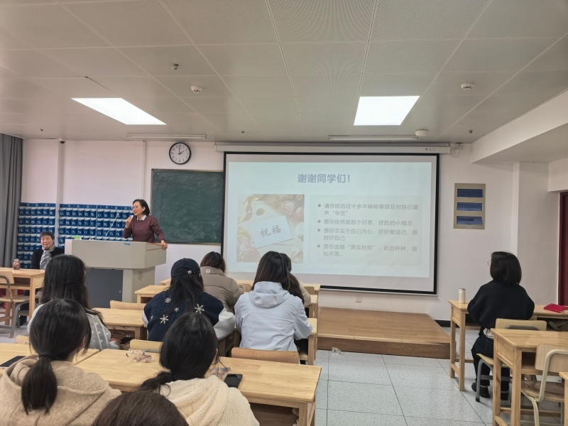 图5.jpg