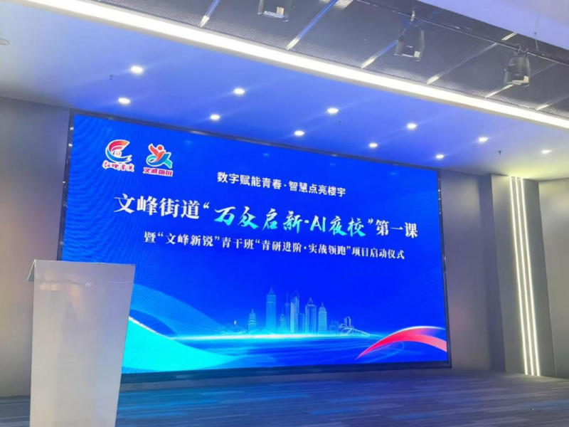 图片1_副本.png