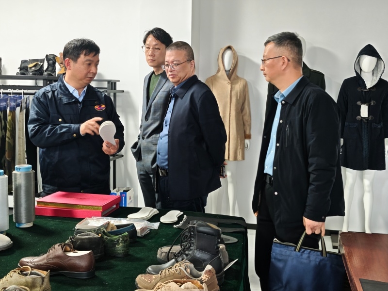 陈调研2.jpg