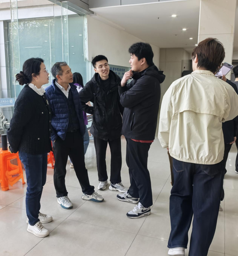 图片7_副本.png