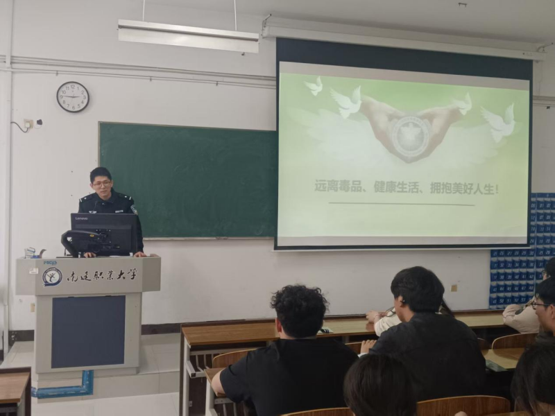 图片8_副本.png