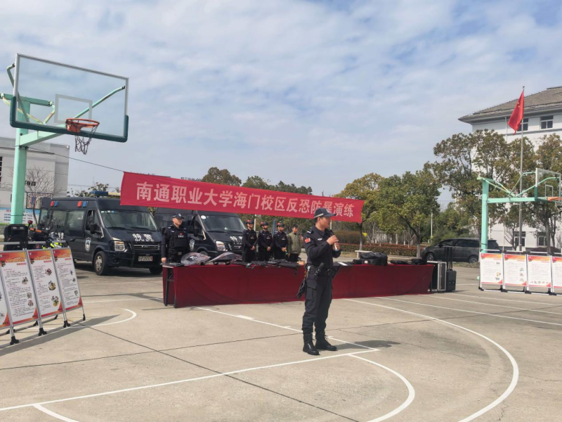 图片5_副本.png
