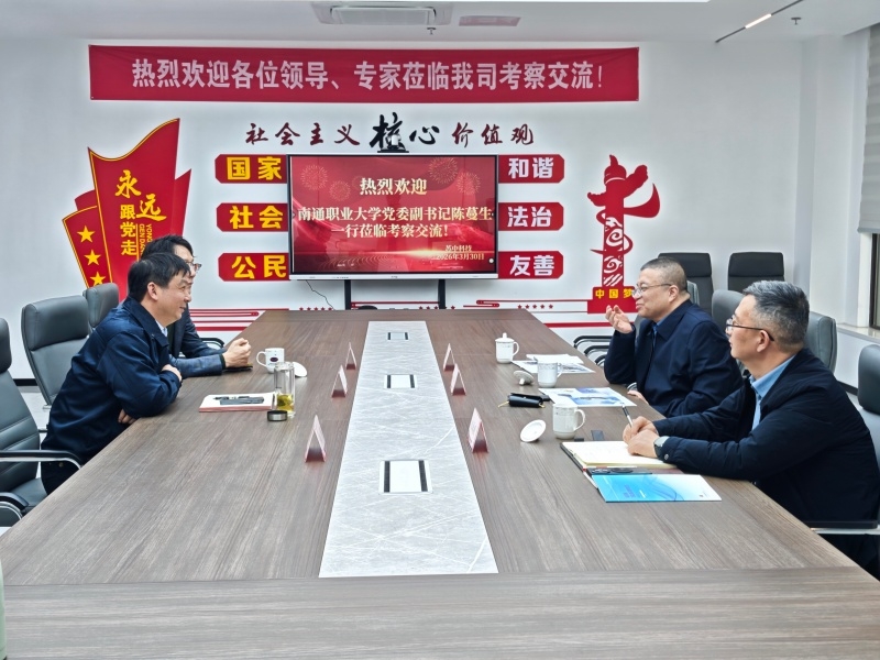 微信图片_20260331145233_6_1046_副本.jpg