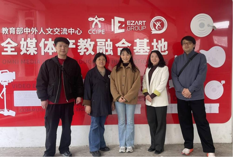 图片20_副本.png