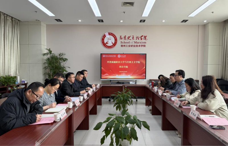 图片6_副本.png
