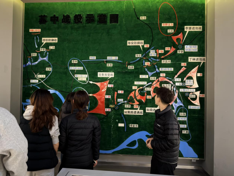 图片3.png