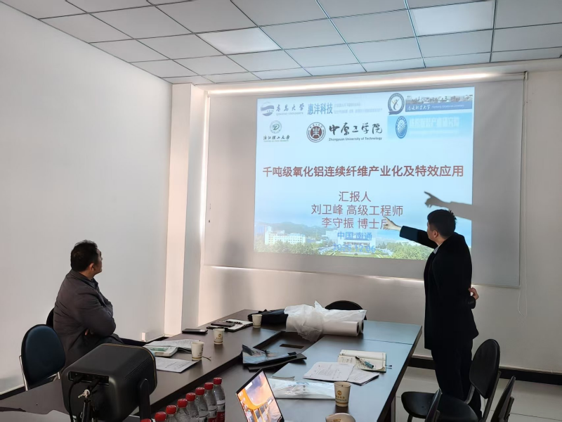图片3_副本.png