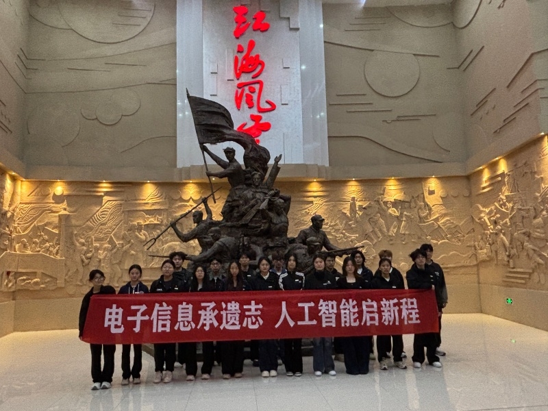 人工6.jpg