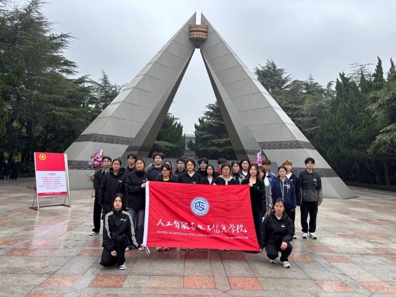 人工合影.jpg
