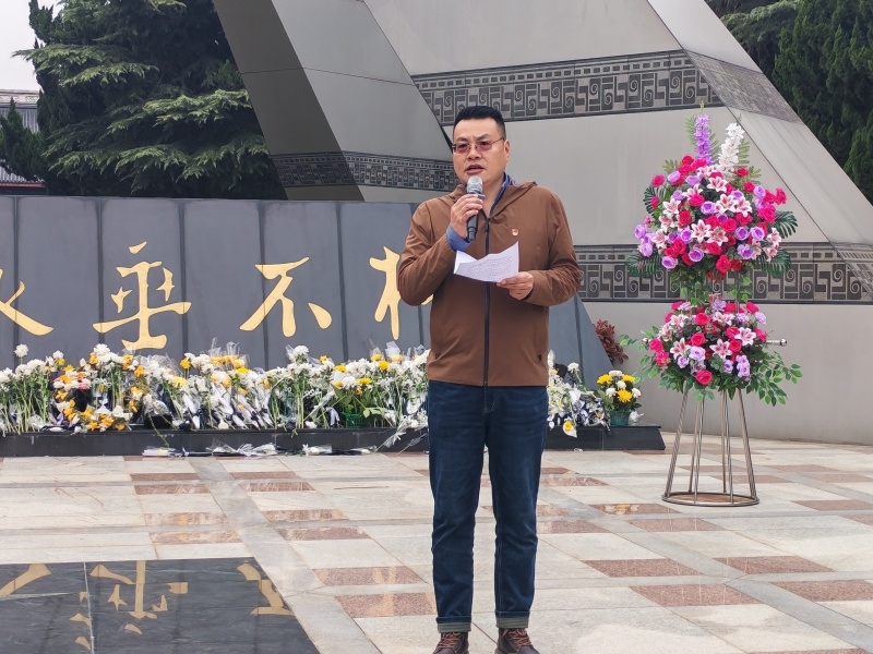 唐建明.jpg