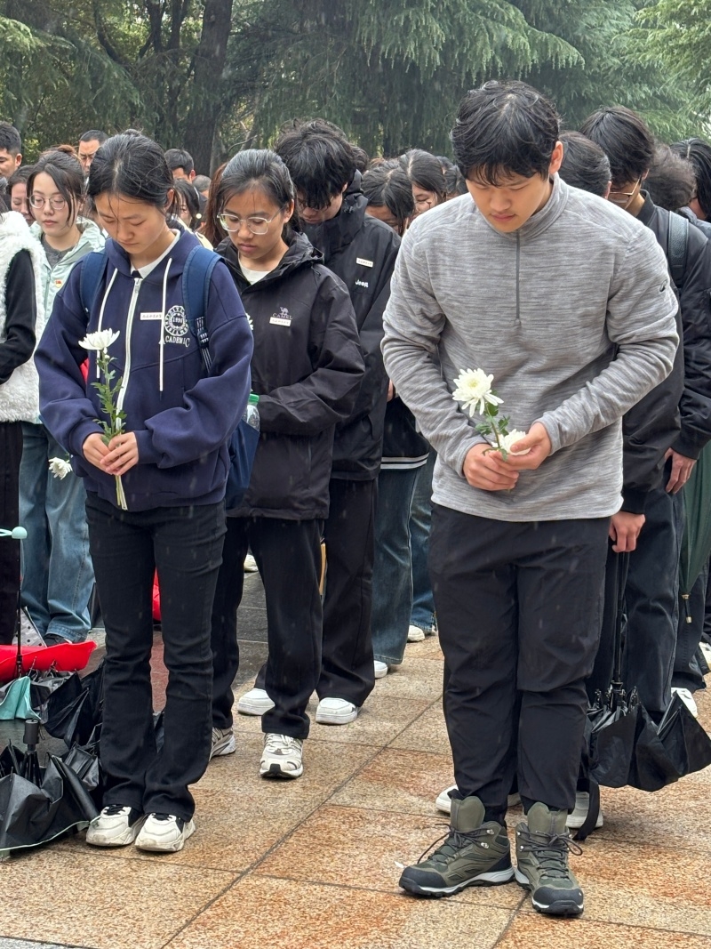 人工2.jpg