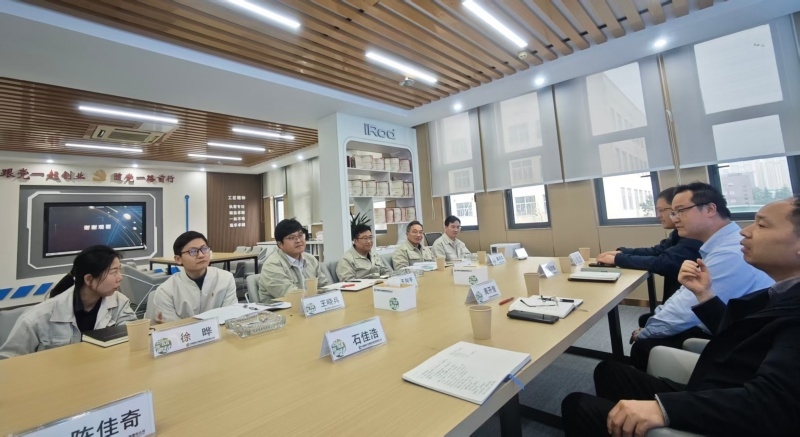 微信图片_20260402170916_424_22.jpg