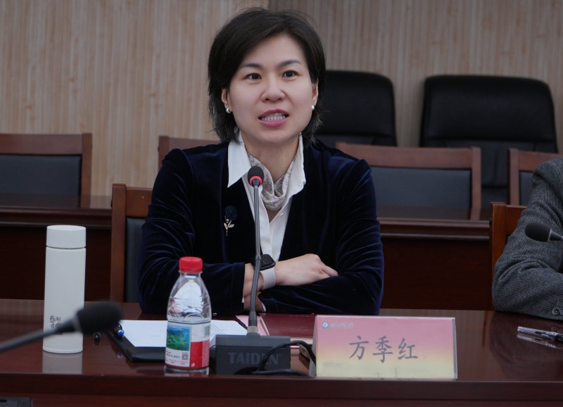 DSC04346_副本.jpg