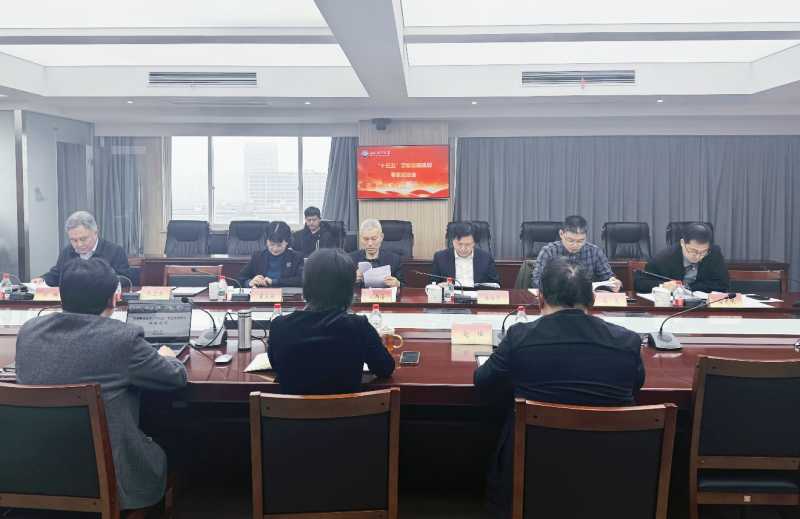 图片1_副本.png