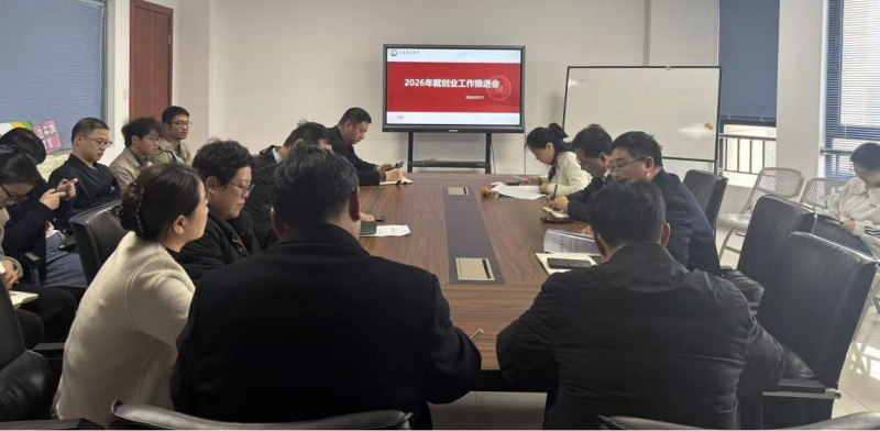 图片1_副本.png