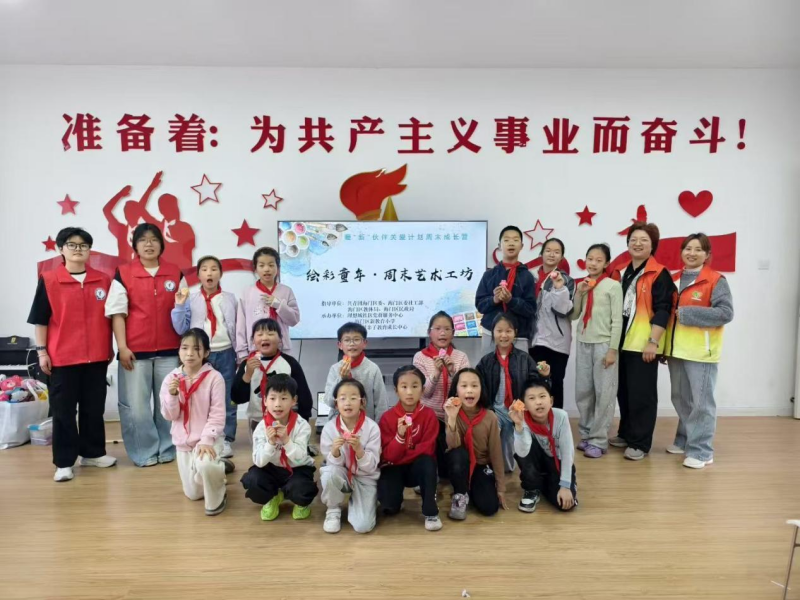 图片13.png