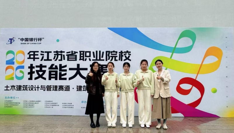 图片2_副本.png
