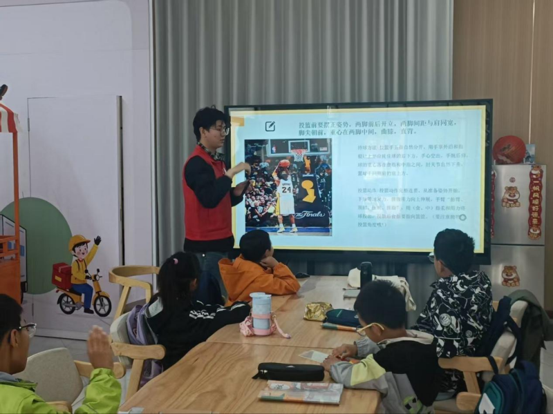 图片12.png