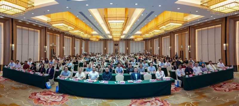 研讨会现场_副本.jpg
