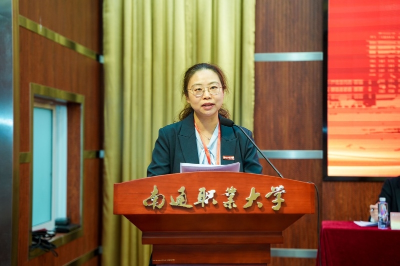 尹倩如_副本.jpg