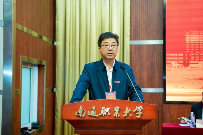 吴斌_副本.jpg