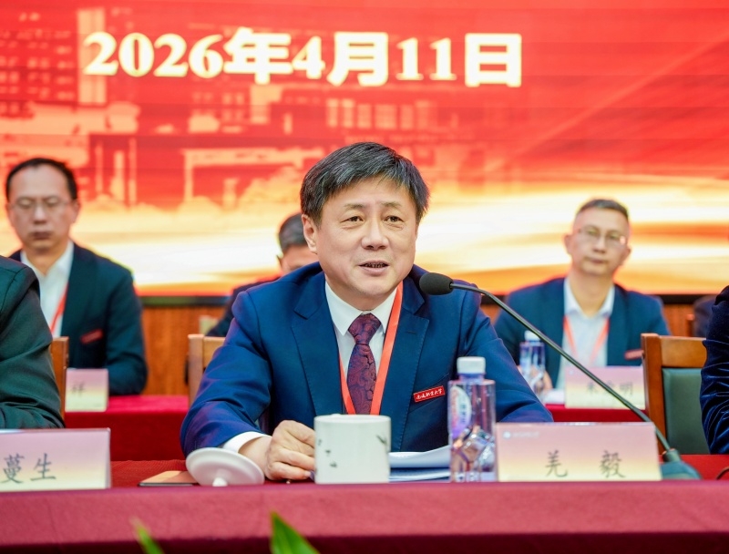 羌书记666_副本.jpg