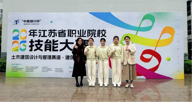 图片7_副本.png