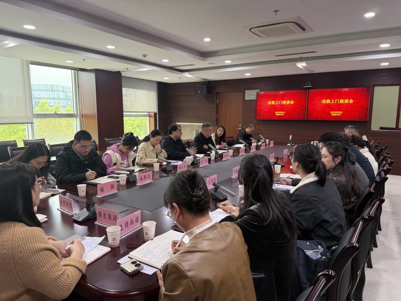 图片1_副本.png