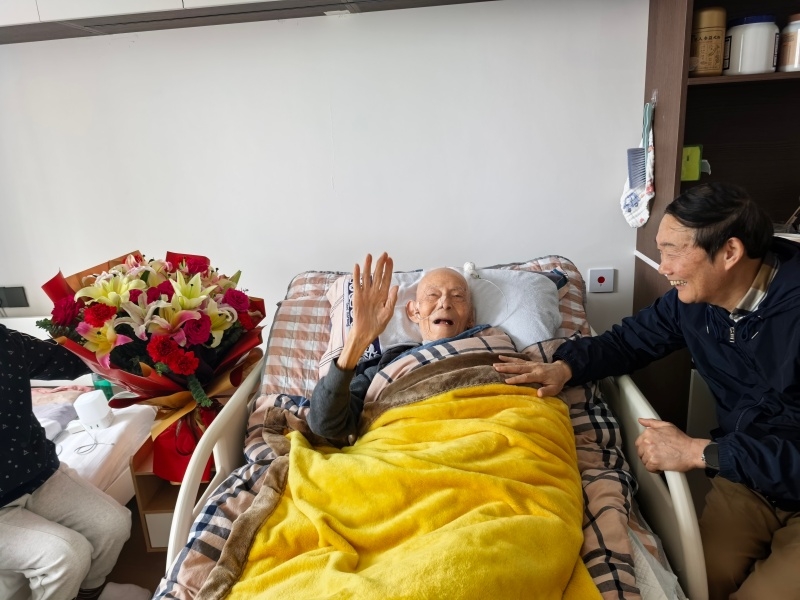 微信图片_20260417103830_1614_66_副本.jpg