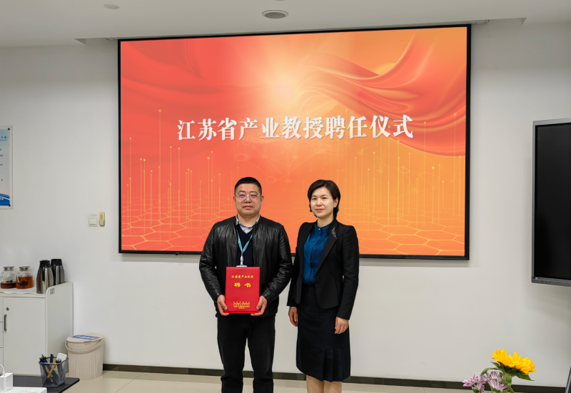 微信图片_20260420094504_851_23_副本.png