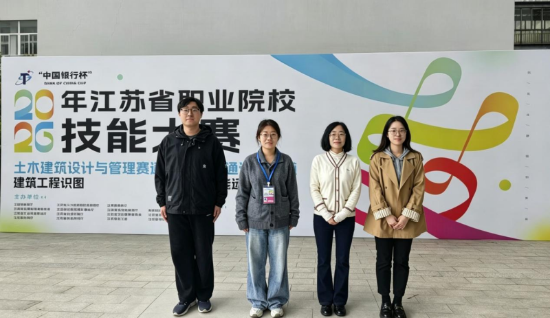 图片1_副本.png