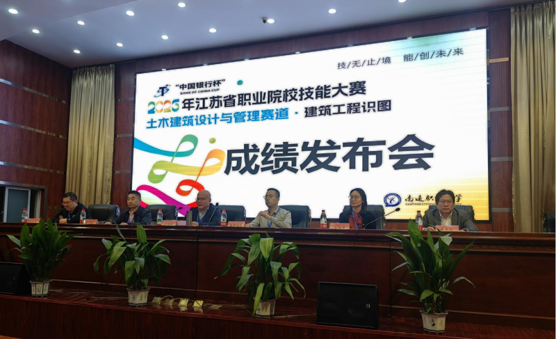 图片2_副本.png