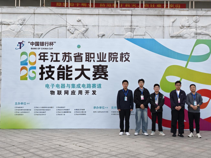 图片1_副本.png