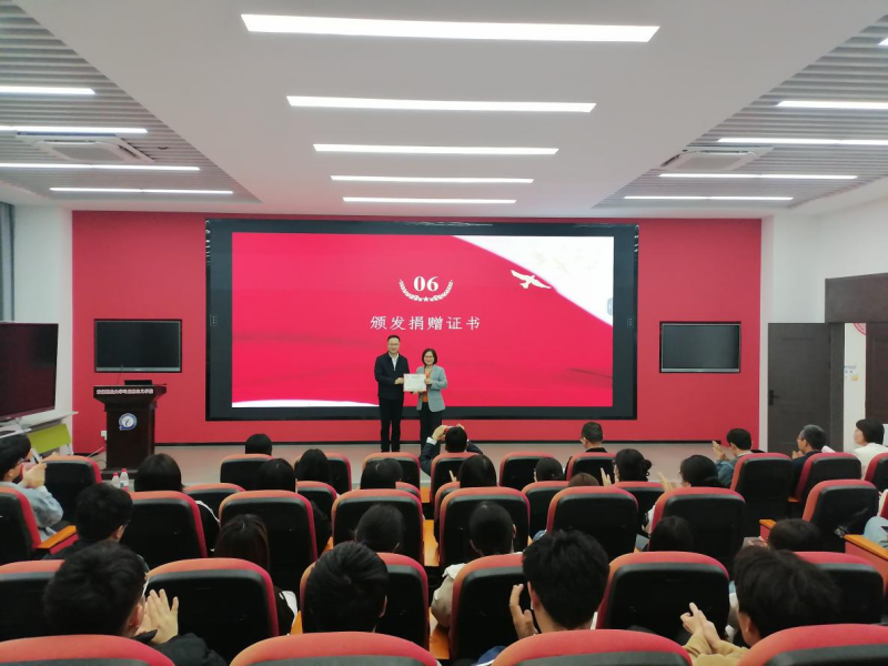 图片11_副本.png