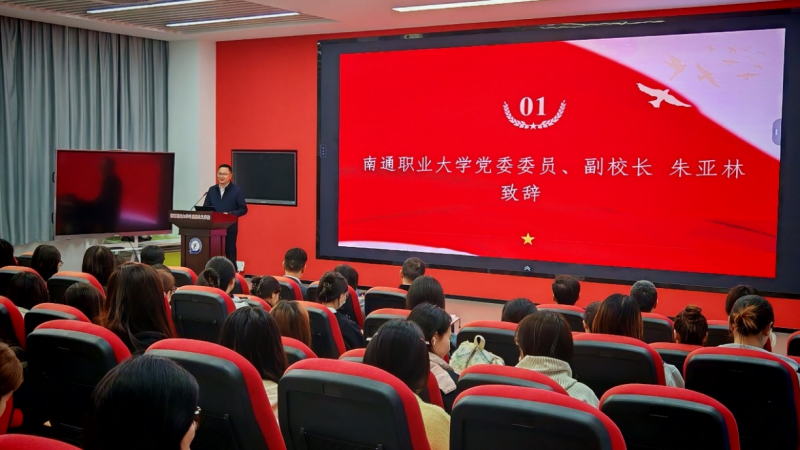 图片8_副本.png