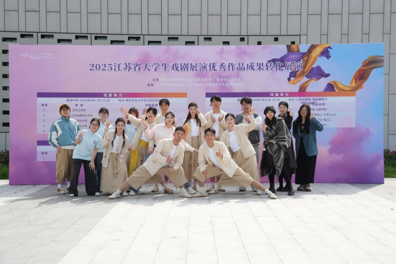 图片16_副本.png