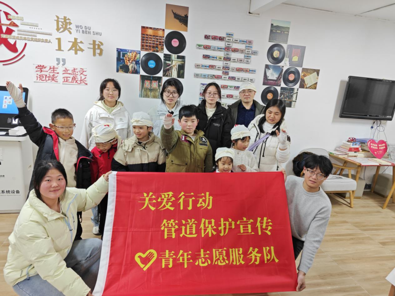 图片26.png