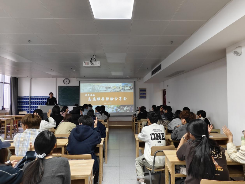 图片21.png