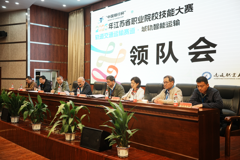 图片11_副本.png
