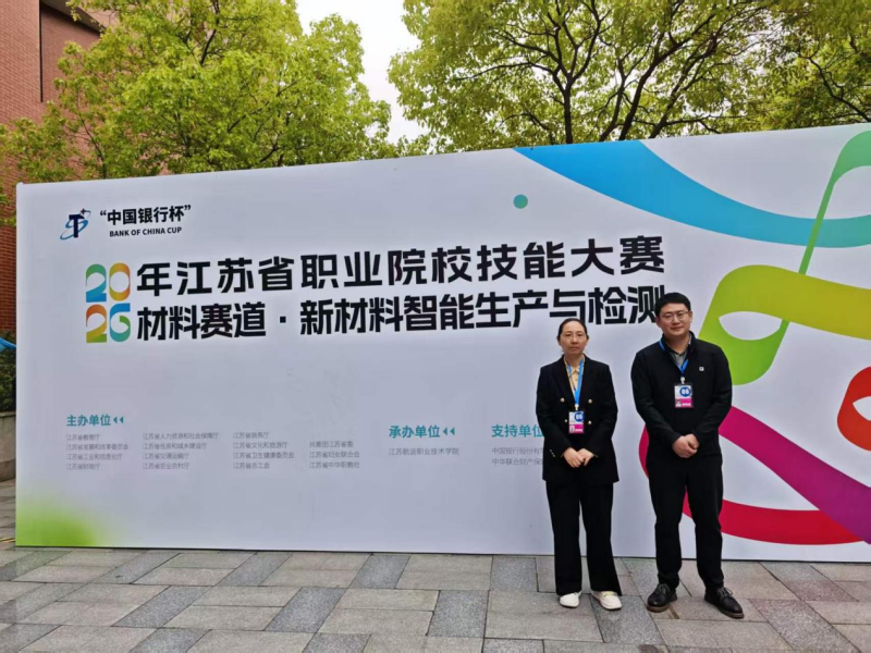 图片1_副本.png