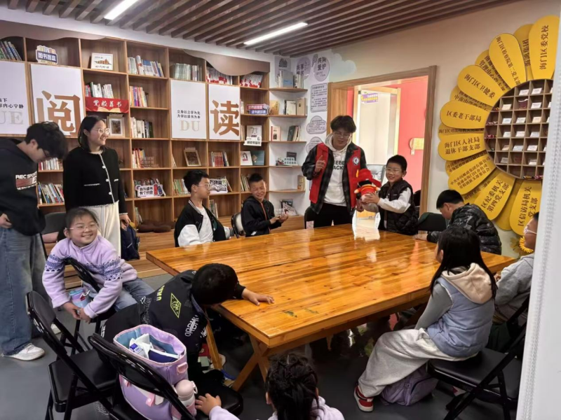 图片6.png