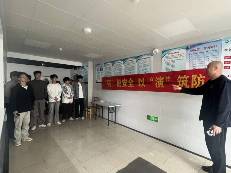 图片9.png